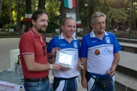 Clicca sulla foto per vedere ingrandimento